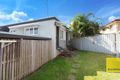 Property photo of 2/12 Ware Street Annerley QLD 4103