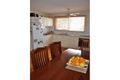 Property photo of 2 Lancaster Street Port Augusta SA 5700