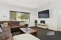 Property photo of 3 Benjamin Court Spring Gully VIC 3550