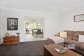 Property photo of 3 Benjamin Court Spring Gully VIC 3550