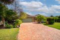 Property photo of 8 Glenway Loop Cooloongup WA 6168