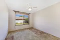 Property photo of 5 April Court Maroochydore QLD 4558