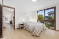 Property photo of 13 Toirram Road Mount Waverley VIC 3149