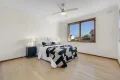 Property photo of 13 Toirram Road Mount Waverley VIC 3149
