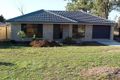Property photo of 13 Robur Street Marsden QLD 4132