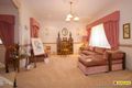 Property photo of 8 Renoir Crescent Forest Lake QLD 4078