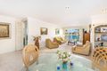 Property photo of 43 Burns Point Ferry Road West Ballina NSW 2478