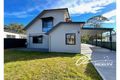 Property photo of 19 John Street Basin View NSW 2540