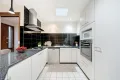 Property photo of 93 Namadgi Circuit Palmerston ACT 2913
