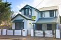 Property photo of 6 High Street Balmain NSW 2041