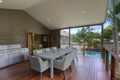Property photo of 75 Melbourne Avenue Camp Hill QLD 4152