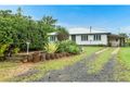 Property photo of 6 Molloy Street Mareeba QLD 4880