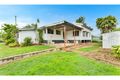 Property photo of 6 Molloy Street Mareeba QLD 4880
