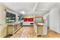 Property photo of 6 Molloy Street Mareeba QLD 4880