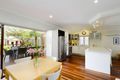 Property photo of 75 Melbourne Avenue Camp Hill QLD 4152