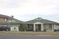 Property photo of 60 Carter Road Menai NSW 2234