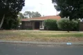 Property photo of 15 Hakea Place Katanning WA 6317