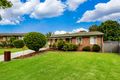 Property photo of 14 Berridale Avenue South Penrith NSW 2750