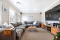 Property photo of 14 Berridale Avenue South Penrith NSW 2750