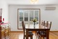 Property photo of 50 Ian Street Eleebana NSW 2282