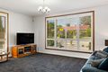 Property photo of 50 Ian Street Eleebana NSW 2282