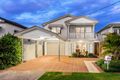 Property photo of 9 Power Street Wavell Heights QLD 4012