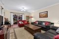 Property photo of 9 Power Street Wavell Heights QLD 4012