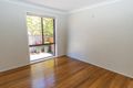 Property photo of 23 Suncrest Avenue Sussex Inlet NSW 2540