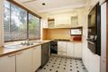 Property photo of 163 Cambridge Road Mooroolbark VIC 3138