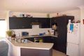 Property photo of 13 Robur Street Marsden QLD 4132