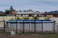 Property photo of 13 Robur Street Marsden QLD 4132