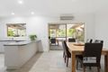Property photo of 3 Benjamin Court Spring Gully VIC 3550