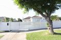 Property photo of 27 Dega Avenue Bentleigh East VIC 3165