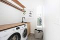Property photo of 27 Dega Avenue Bentleigh East VIC 3165