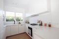 Property photo of 27 Dega Avenue Bentleigh East VIC 3165