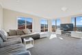 Property photo of 6 Anita Place Glenorchy TAS 7010