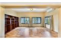 Property photo of 6 Molloy Street Mareeba QLD 4880