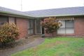 Property photo of 21 Rakumba Place Mountain Creek QLD 4557