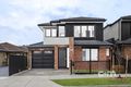 Property photo of 39B Evell Street Glenroy VIC 3046