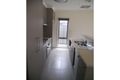 Property photo of 2/14 Leahy Street Shepparton VIC 3630