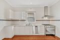 Property photo of 11 Grundy Grove Pascoe Vale South VIC 3044