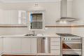 Property photo of 11 Grundy Grove Pascoe Vale South VIC 3044