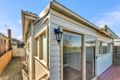 Property photo of 11 Grundy Grove Pascoe Vale South VIC 3044