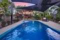 Property photo of 15 Beroona Court Karama NT 0812