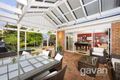 Property photo of 97 Ogilvy Street Peakhurst NSW 2210
