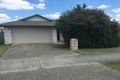 Property photo of 169 Thornton Street Raceview QLD 4305