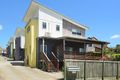 Property photo of 1/23 Jones Road Carina Heights QLD 4152