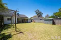 Property photo of 10 Turner Street Griffith NSW 2680