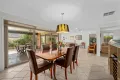 Property photo of 27 Aubrey Drive Willunga SA 5172