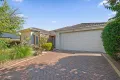 Property photo of 27 Aubrey Drive Willunga SA 5172